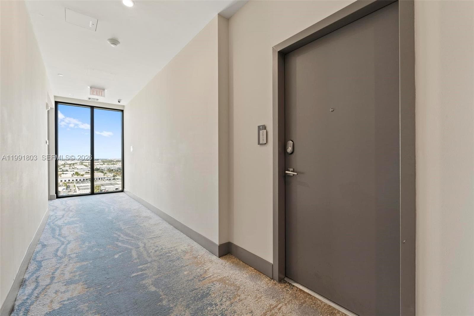 5350 NW 84th Ave # 2013, Doral, FL 33166