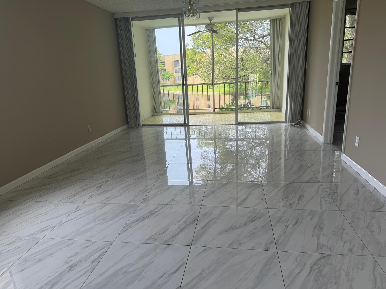5750 NW 64th Avenue # 201, Tamarac, FL 33319 photo 5