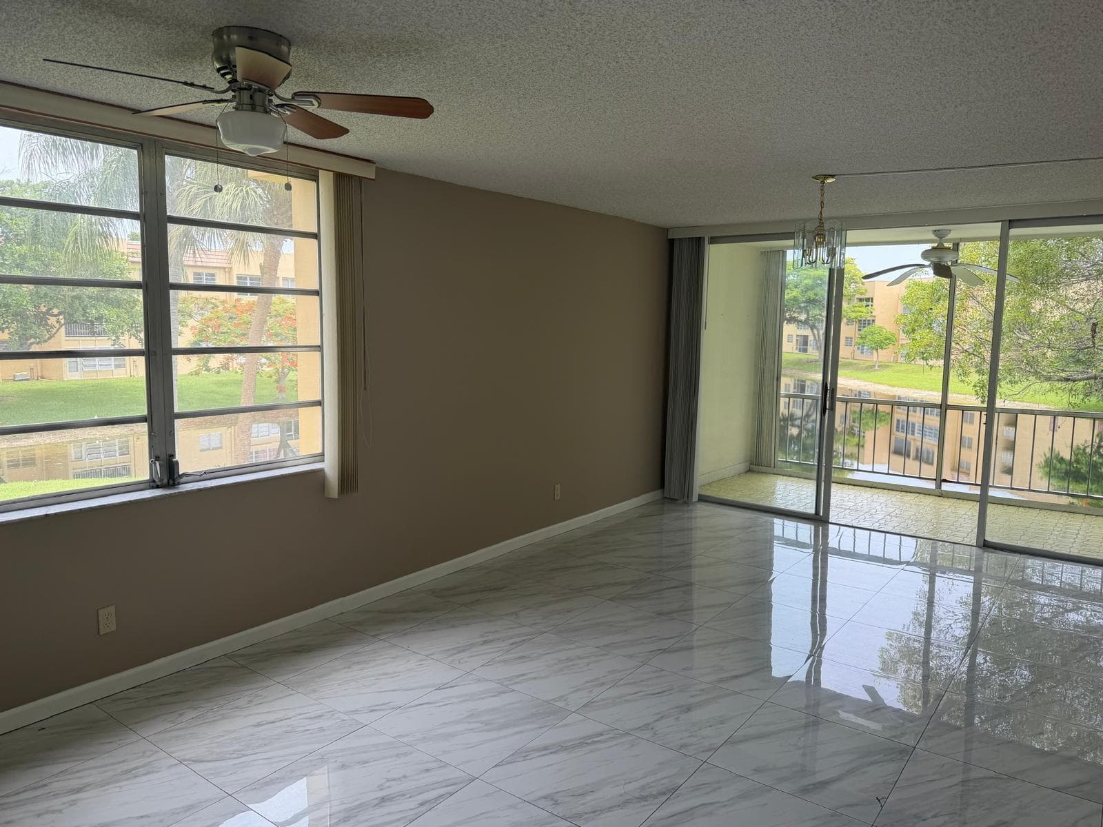 5750 NW 64th Avenue # 201, Tamarac, FL 33319 photo 4