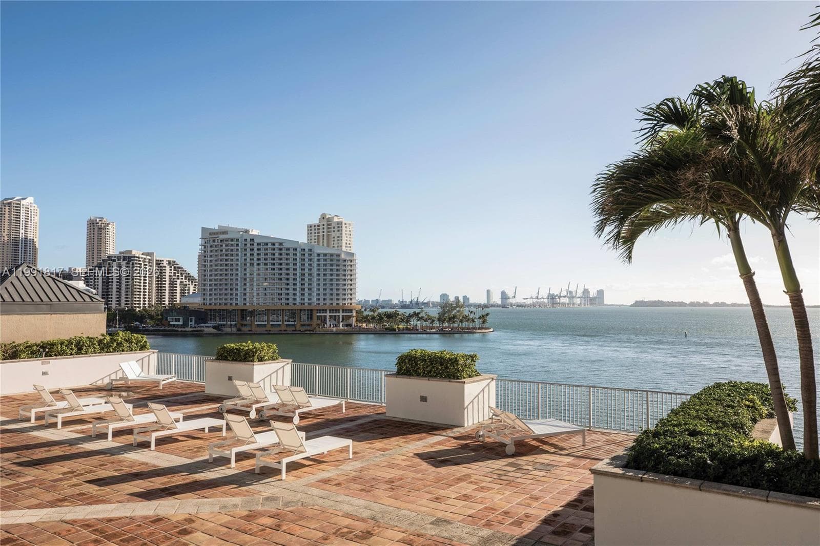 1111 Brickell Bay Dr # 3108, Miami, FL 33131 photo 2