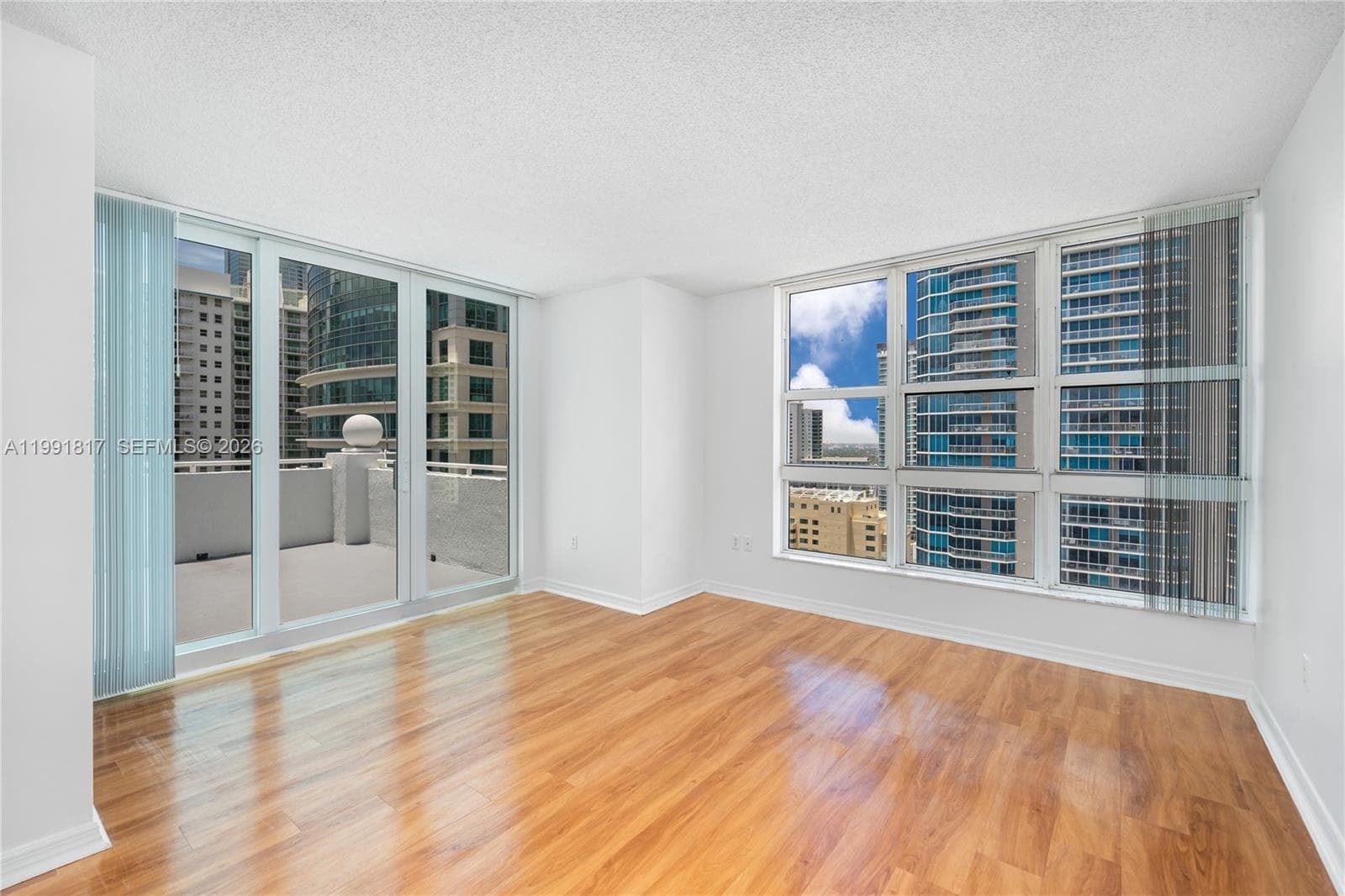 1111 Brickell Bay Dr # 3108, Miami, FL 33131 photo 5