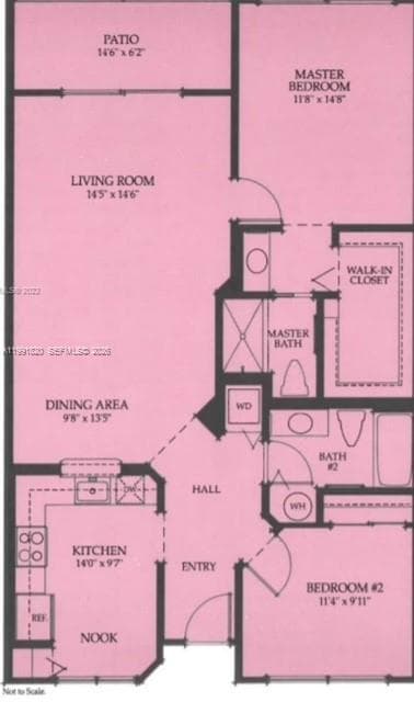 1001 SW 128th Ter # 307B, Pembroke Pines, FL 33027 photo 2