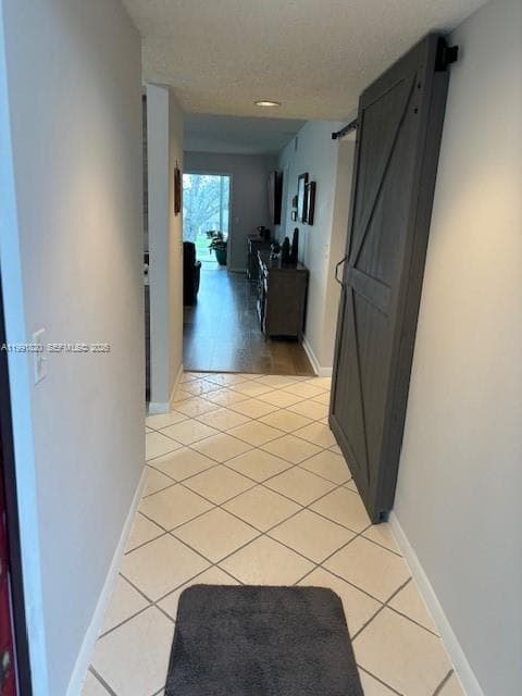 1001 SW 128th Ter # 307B, Pembroke Pines, FL 33027 photo 3