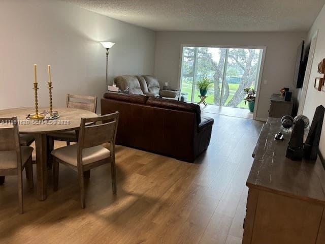 1001 SW 128th Ter # 307B, Pembroke Pines, FL 33027 photo 5