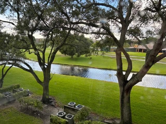 1001 SW 128th Ter # 307B, Pembroke Pines, FL 33027 photo 4
