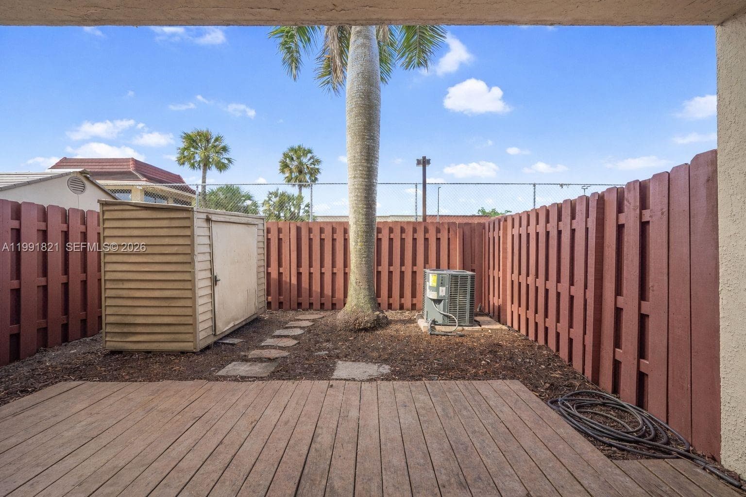 6557 SW 41st Ct # 177, Davie, FL 33314 photo 3
