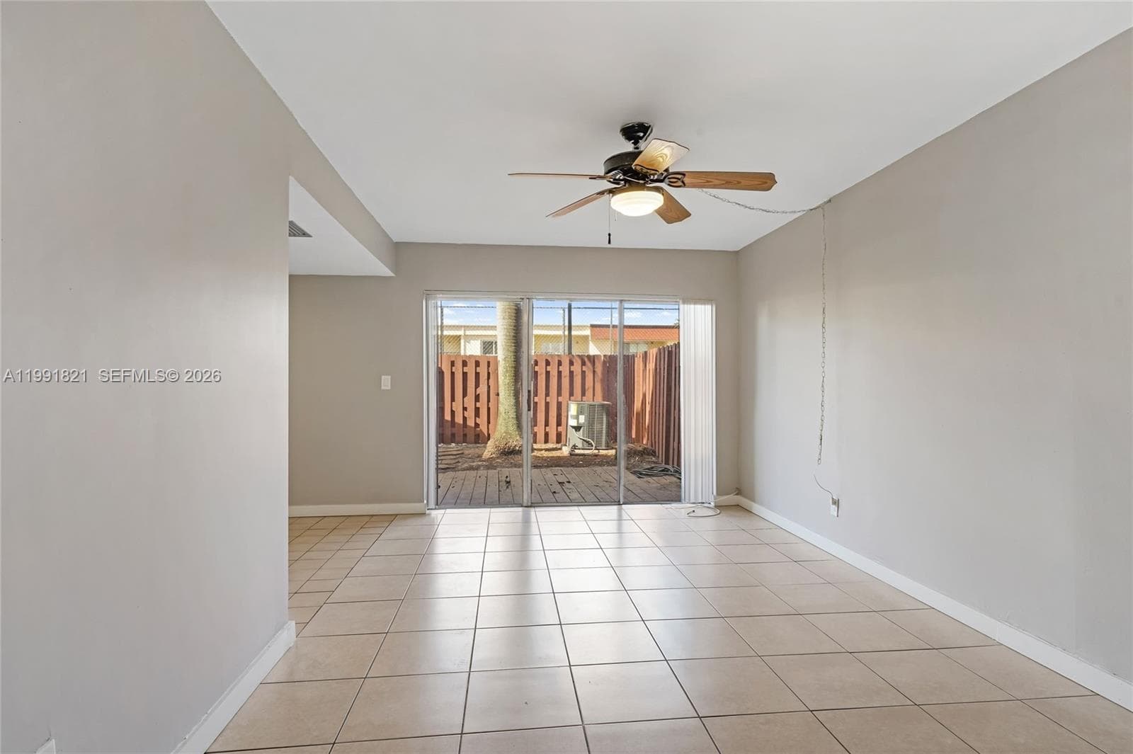 6557 SW 41st Ct # 177, Davie, FL 33314 photo 5