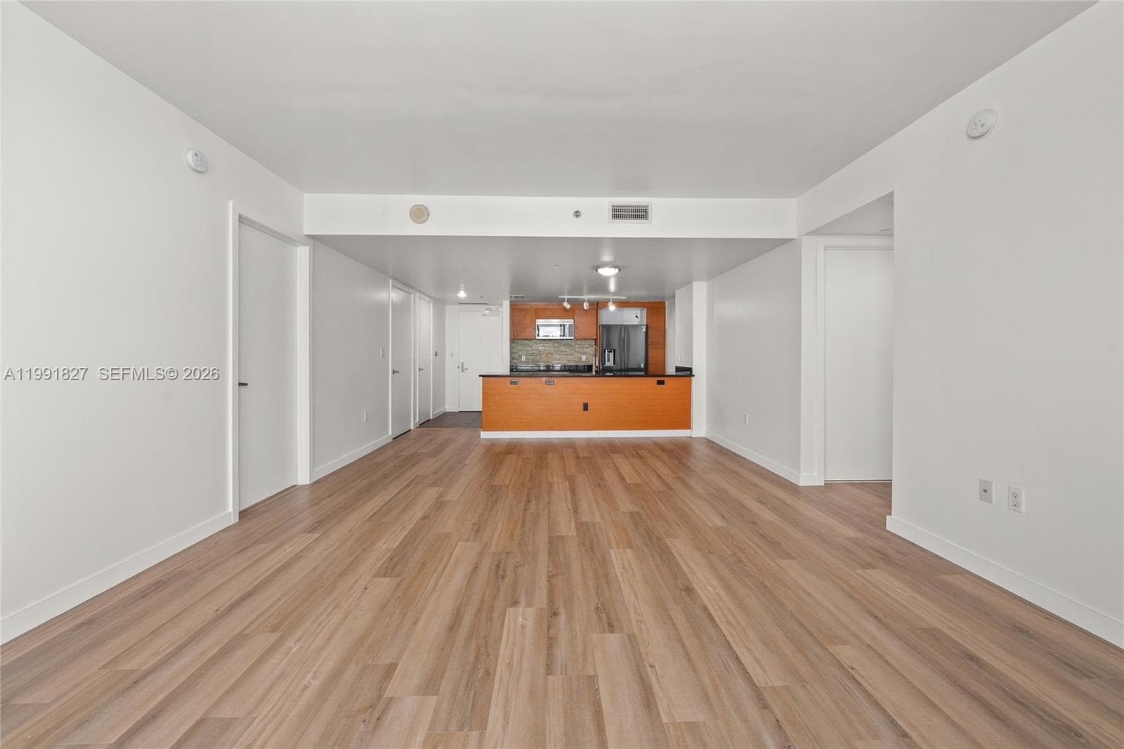 50 Biscayne Blvd # 4111, Miami, FL 33132 photo 2