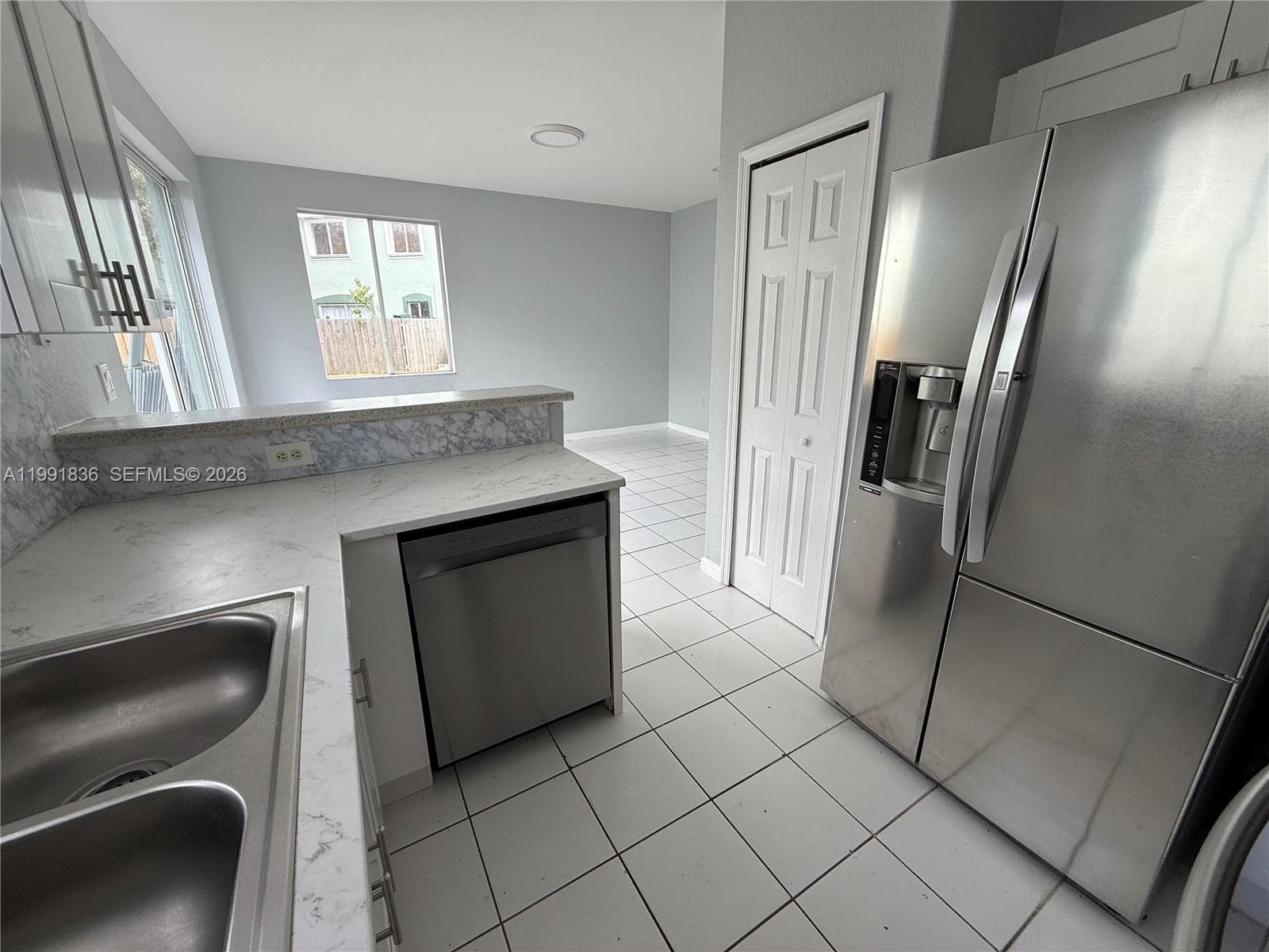 1586 SE 27th Ct # 178, Homestead, FL 33035 photo 3
