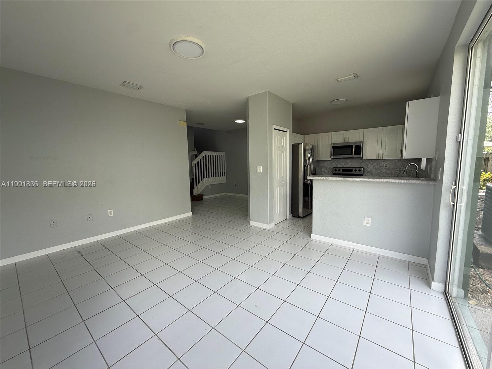 1586 SE 27th Ct # 178, Homestead, FL 33035 photo 5