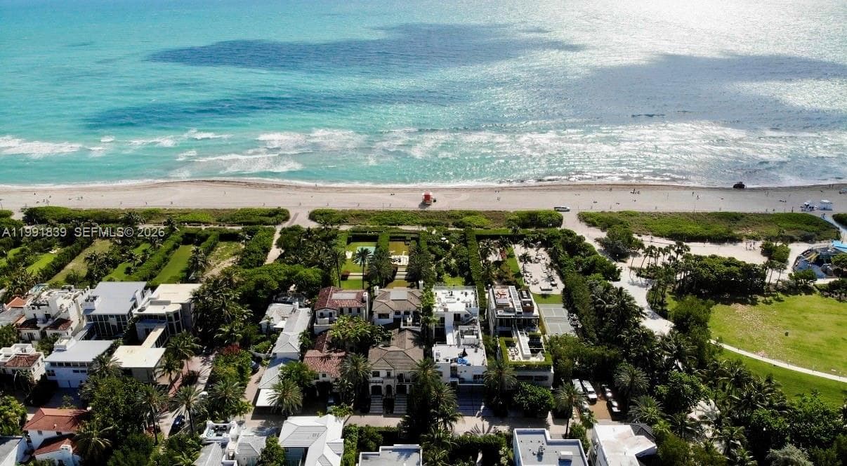 7728 Collins Ave # 16, Miami Beach, FL 33141 photo 2