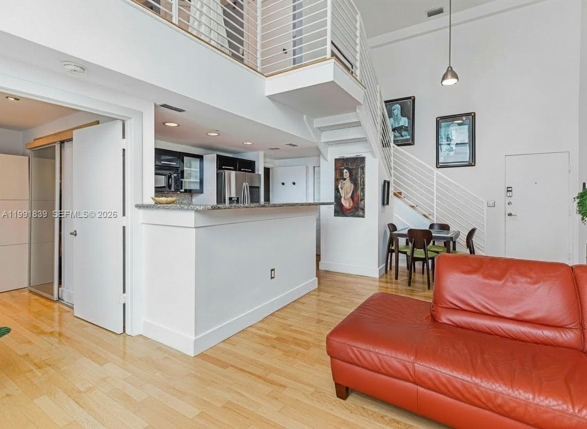 7728 Collins Ave # 16, Miami Beach, FL 33141 photo 5