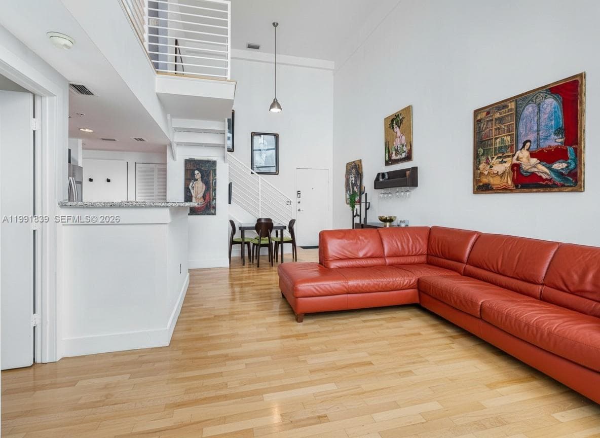 7728 Collins Ave # 16, Miami Beach, FL 33141 photo 4