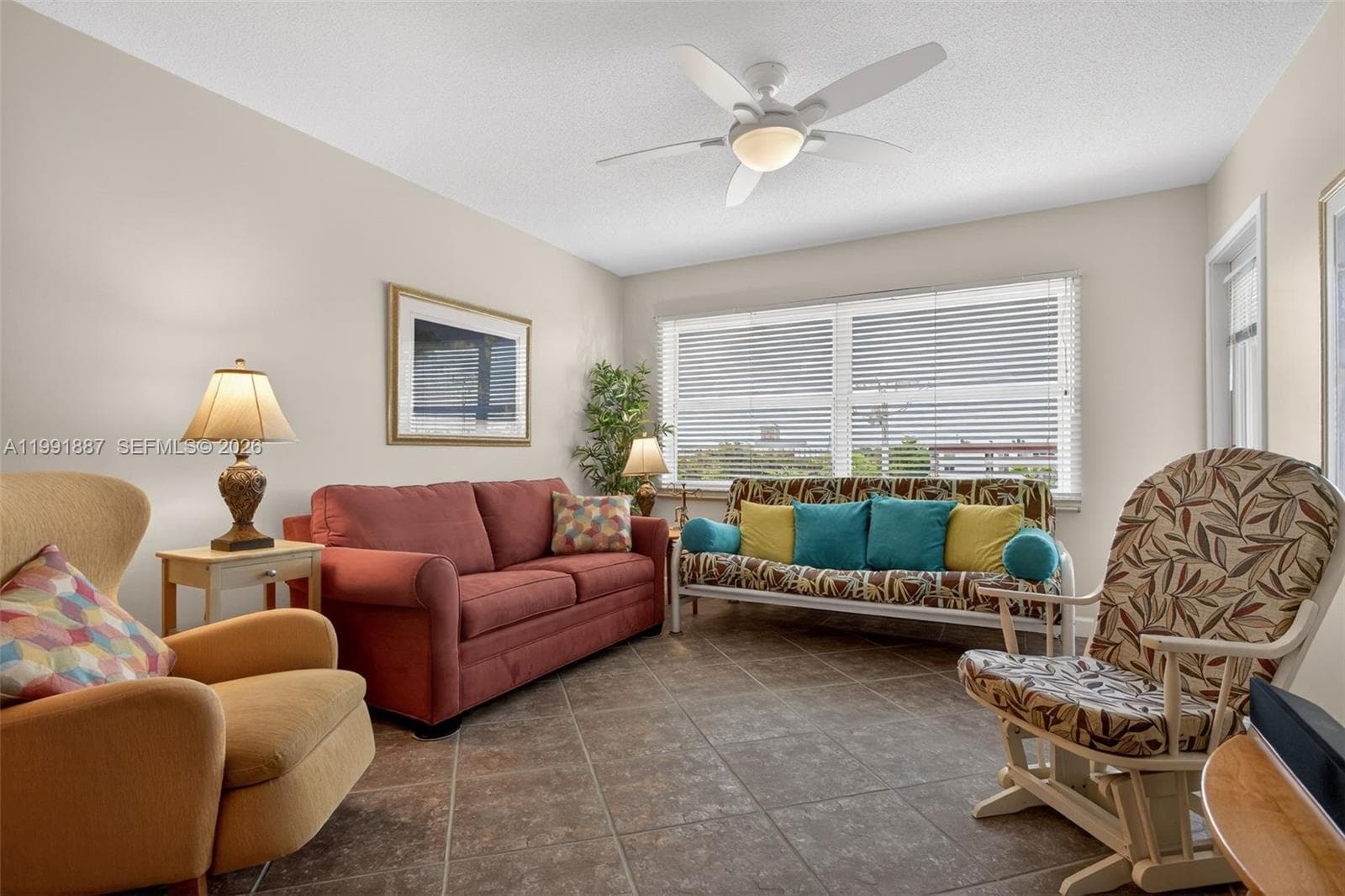 4299 NW 16th St # 310, Lauderhill, FL 33313 photo 3