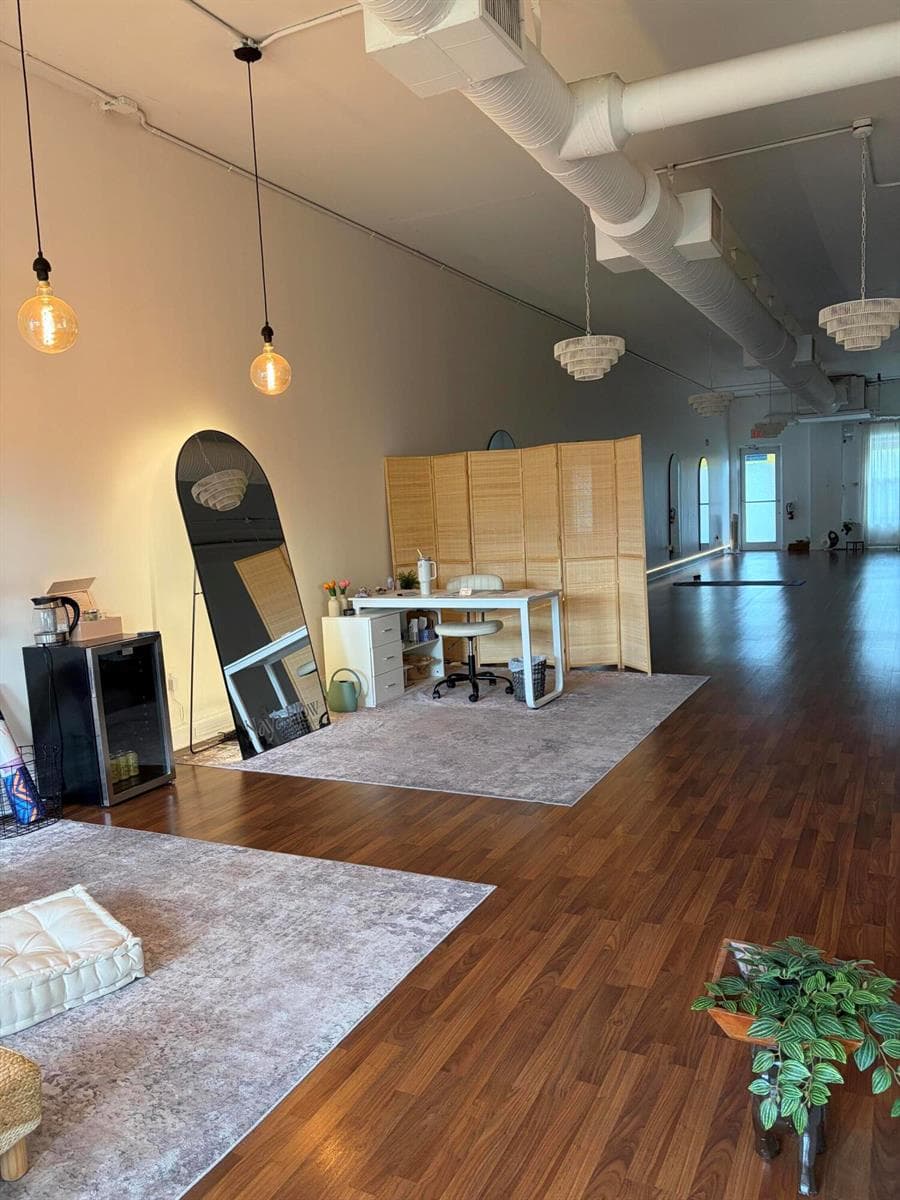 5900 N Hiatus Road # 200, Cooper City, FL 33330 photo 2