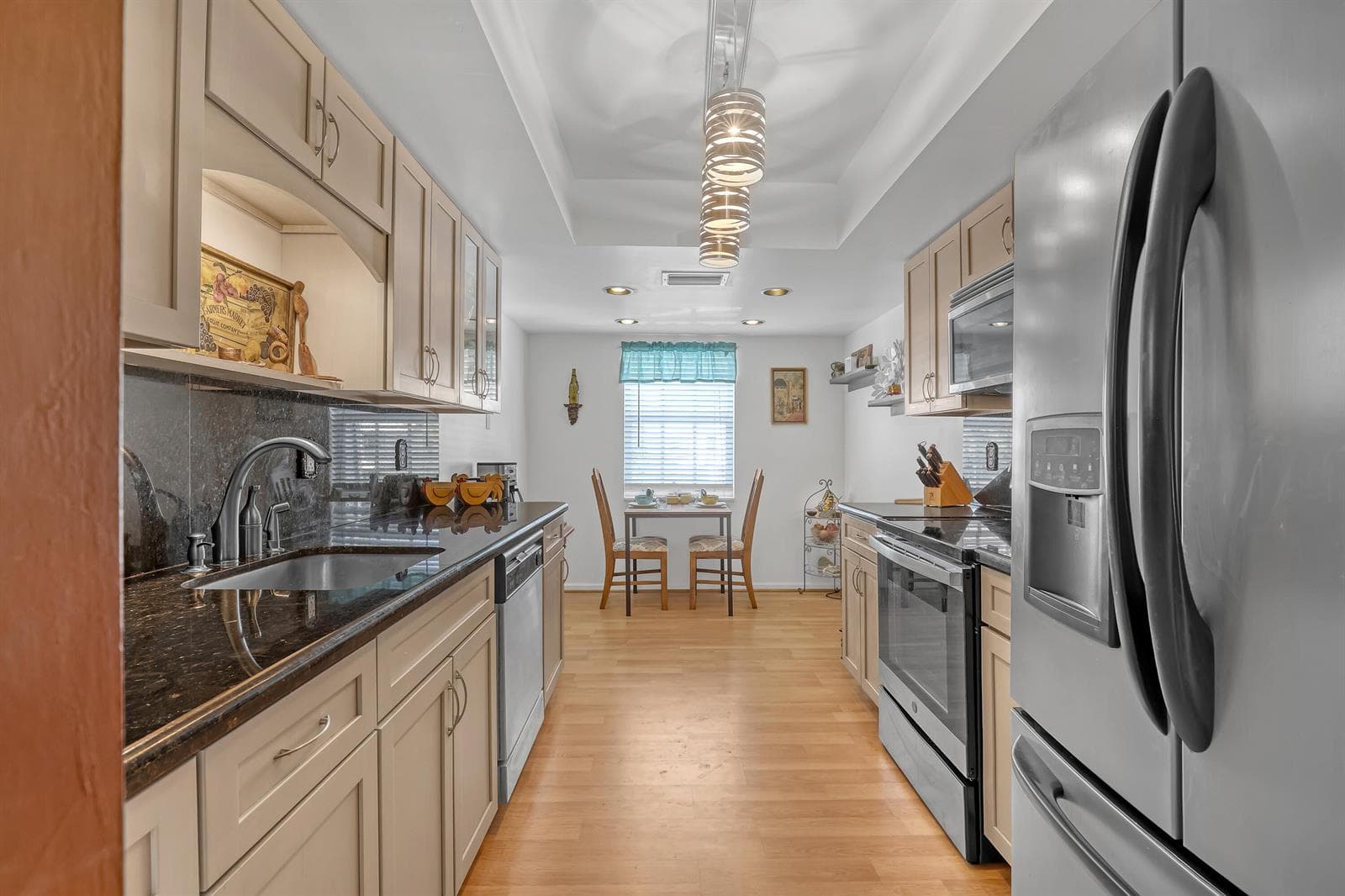 1250 Sugar Sands Boulevard # 207, Singer Island, FL 33404 photo 2
