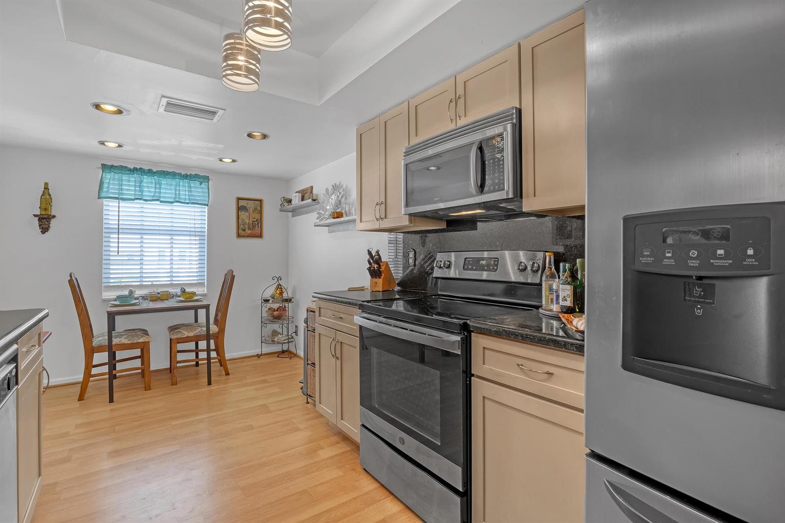 1250 Sugar Sands Boulevard # 207, Singer Island, FL 33404 photo 3