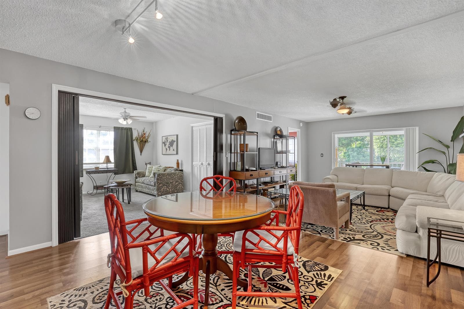 1250 Sugar Sands Boulevard # 207, Singer Island, FL 33404 photo 5