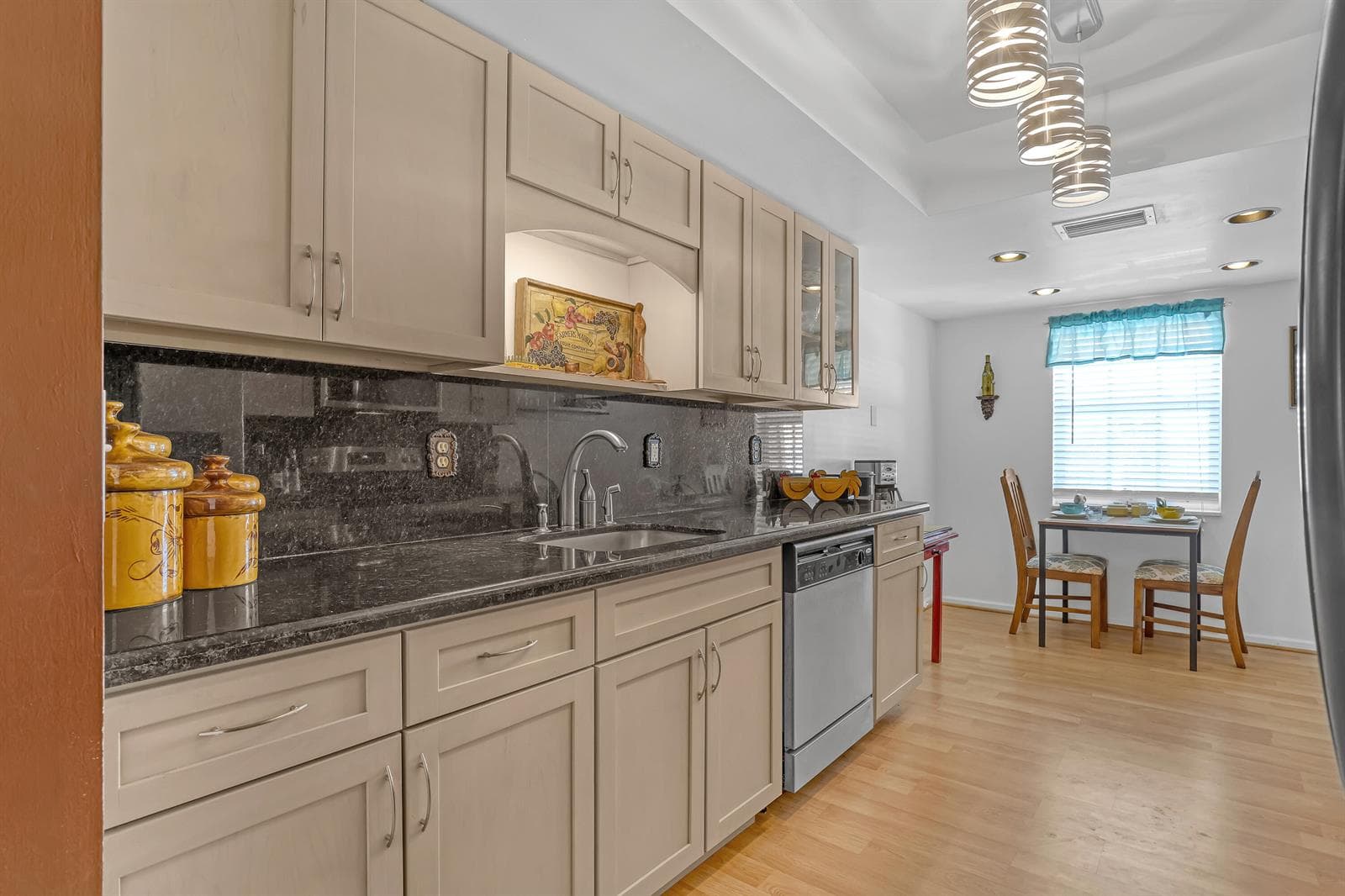 1250 Sugar Sands Boulevard # 207, Singer Island, FL 33404 photo 4