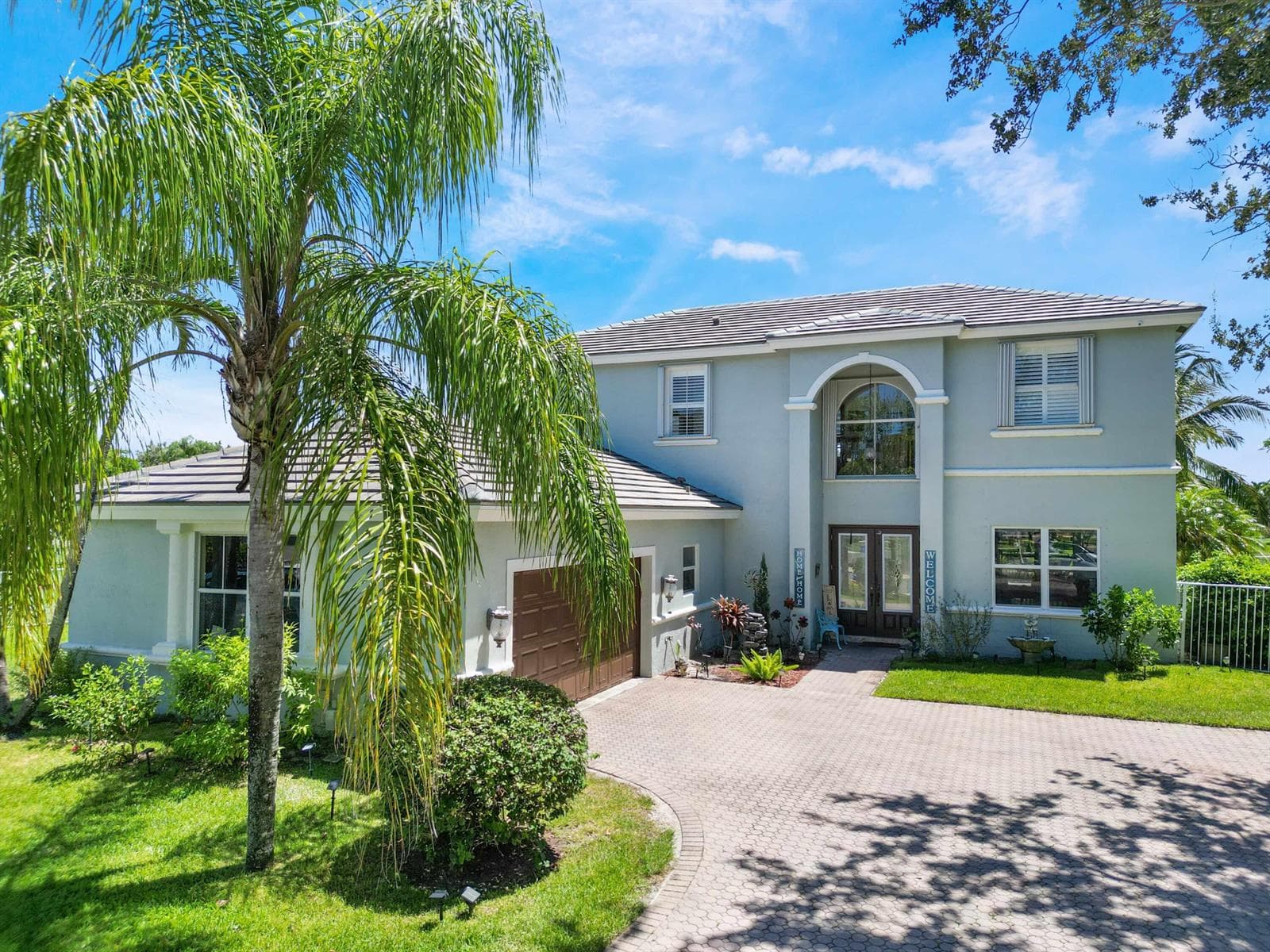 6025 Indian Forest Circle, Lake Worth, FL 33463 photo 2
