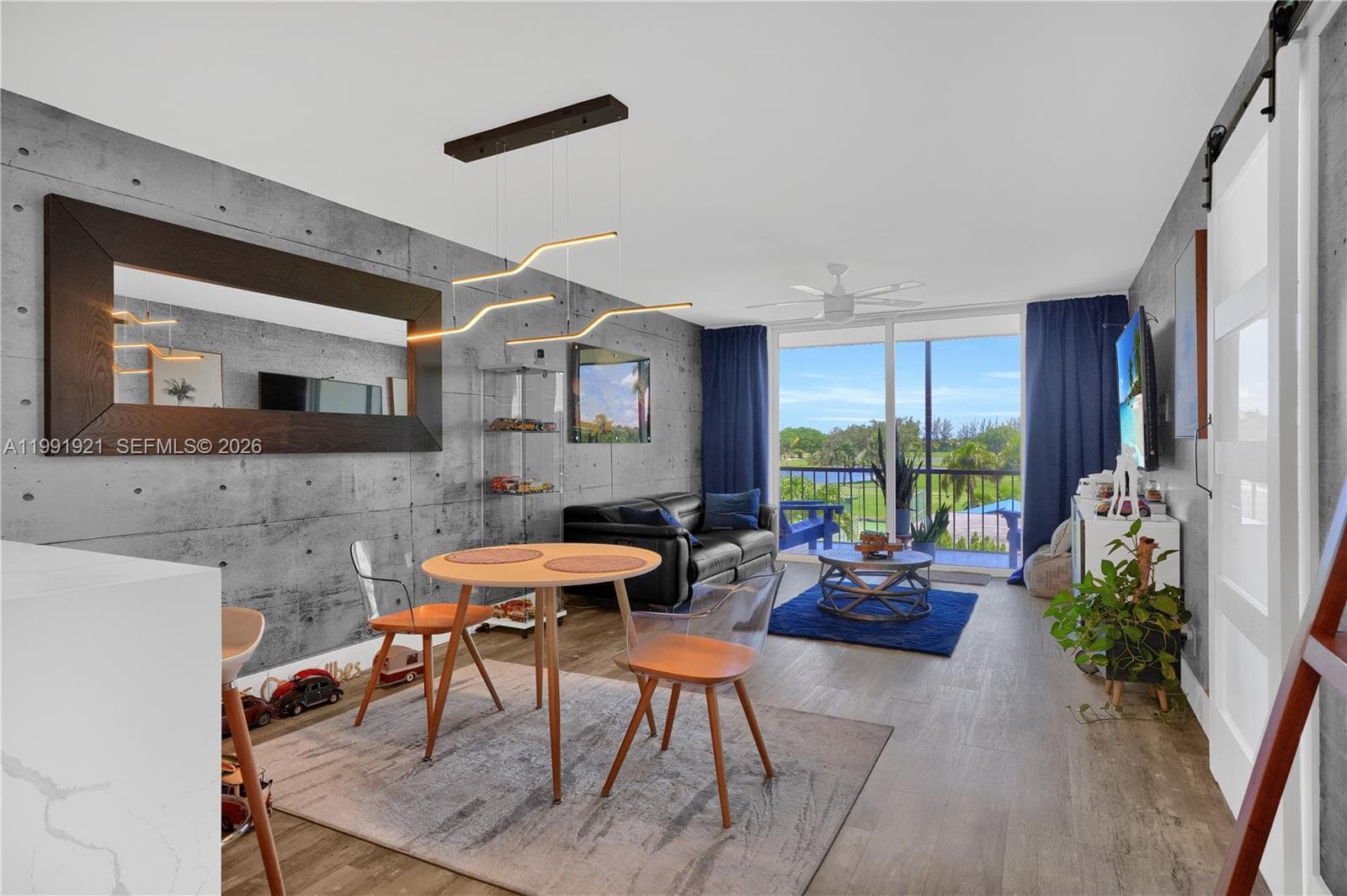 8900 Washington Blvd # 320, Pembroke Pines, FL 33025 photo 2