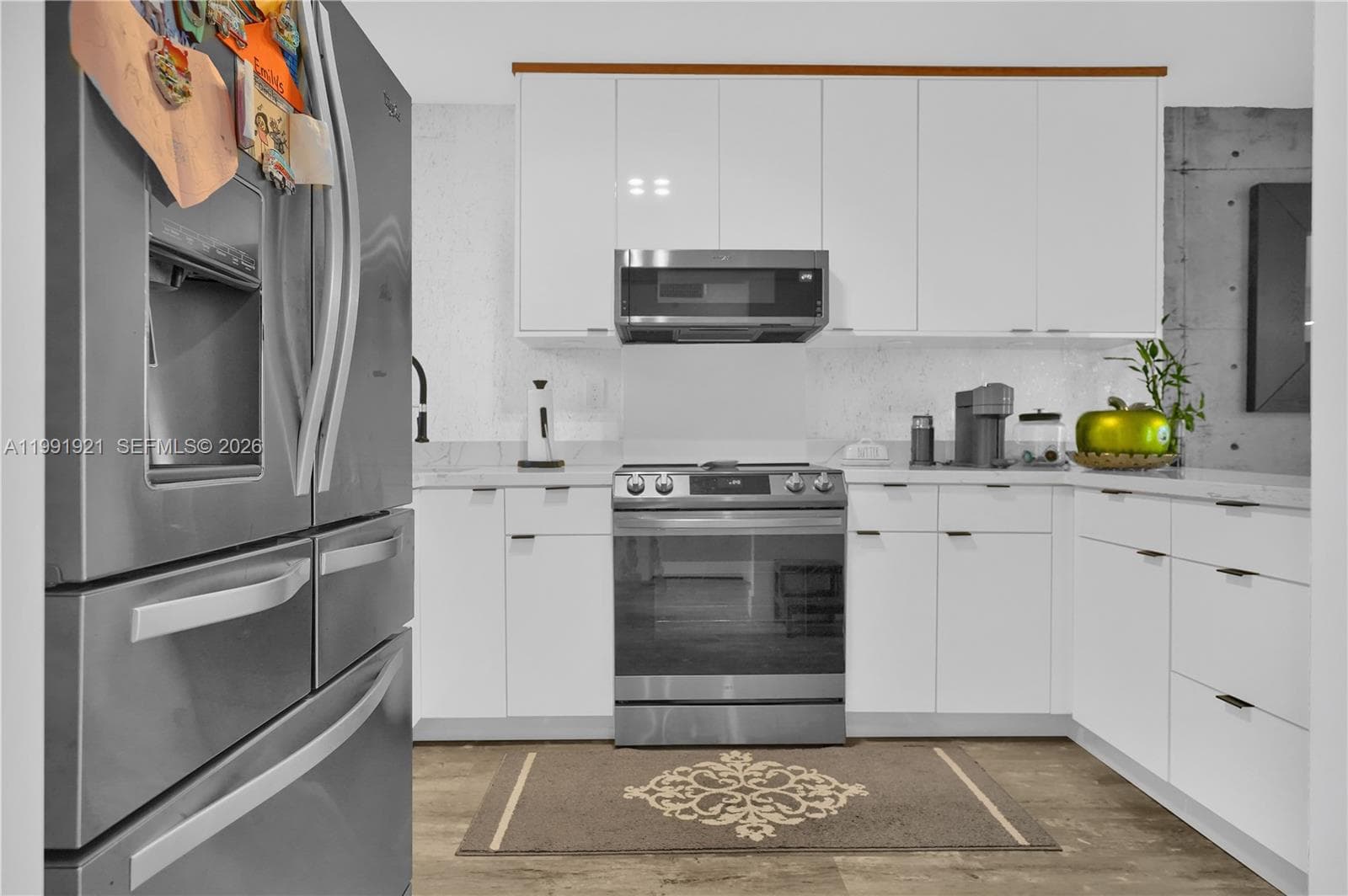8900 Washington Blvd # 320, Pembroke Pines, FL 33025 photo 4