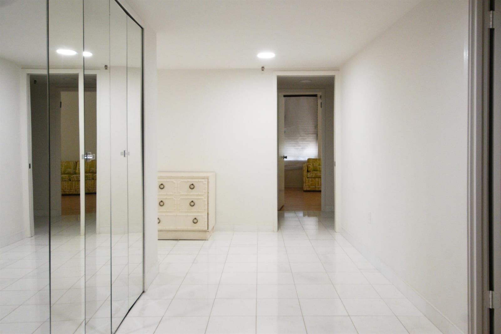 2450 Presidential Way # 208, West Palm Beach, FL 33401 photo 2