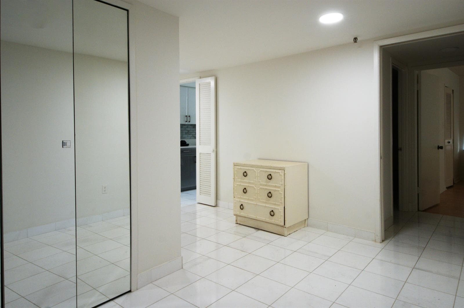 2450 Presidential Way # 208, West Palm Beach, FL 33401 photo 3