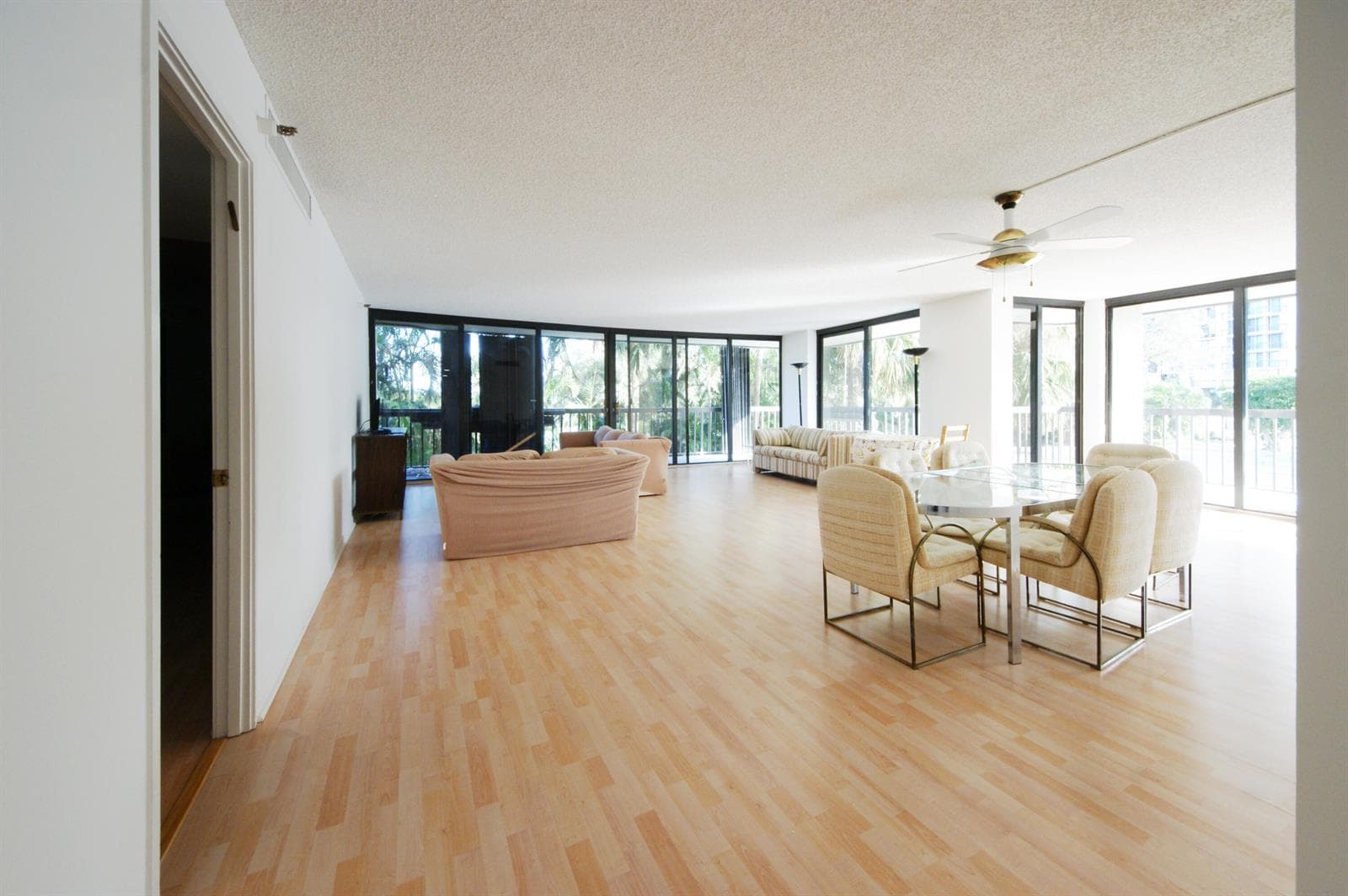 2450 Presidential Way # 208, West Palm Beach, FL 33401 photo 5