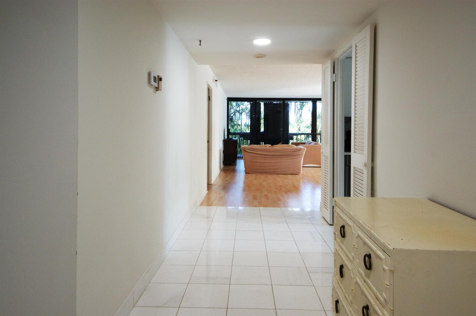2450 Presidential Way # 208, West Palm Beach, FL 33401 photo 4