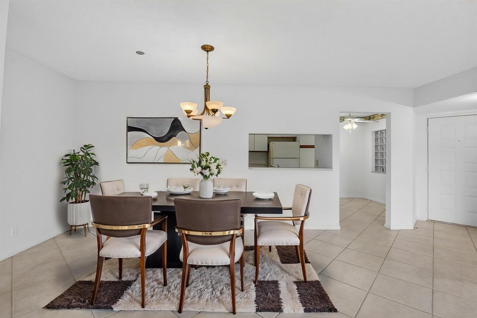 5415 Verona Drive # F, Boynton Beach, FL 33437 photo 5