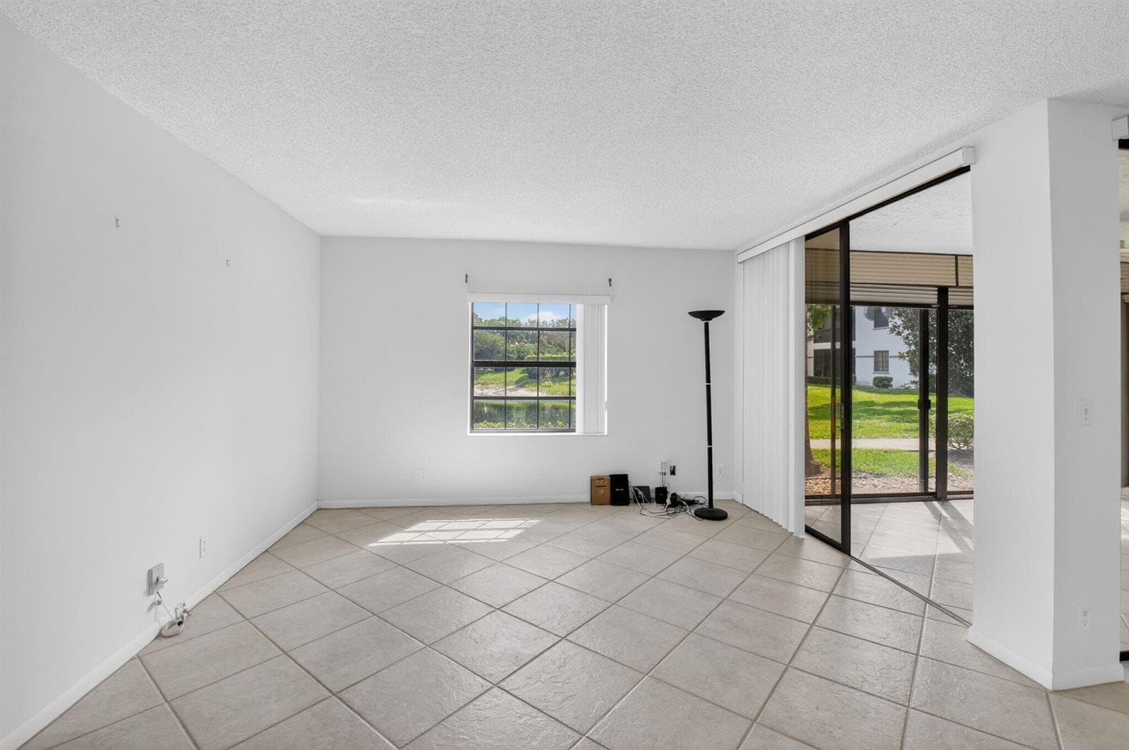 5415 Verona Drive # F, Boynton Beach, FL 33437 photo 4