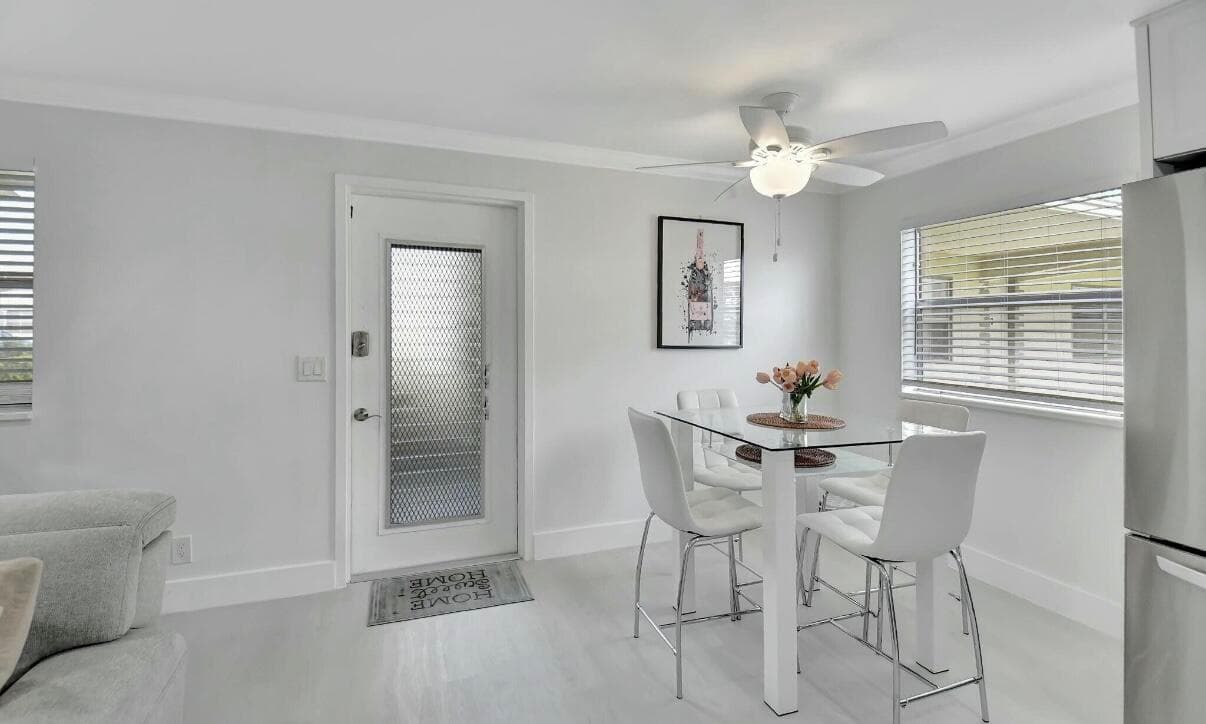 581 Monaco Boulevard # 581, Delray Beach, FL 33446 photo 5