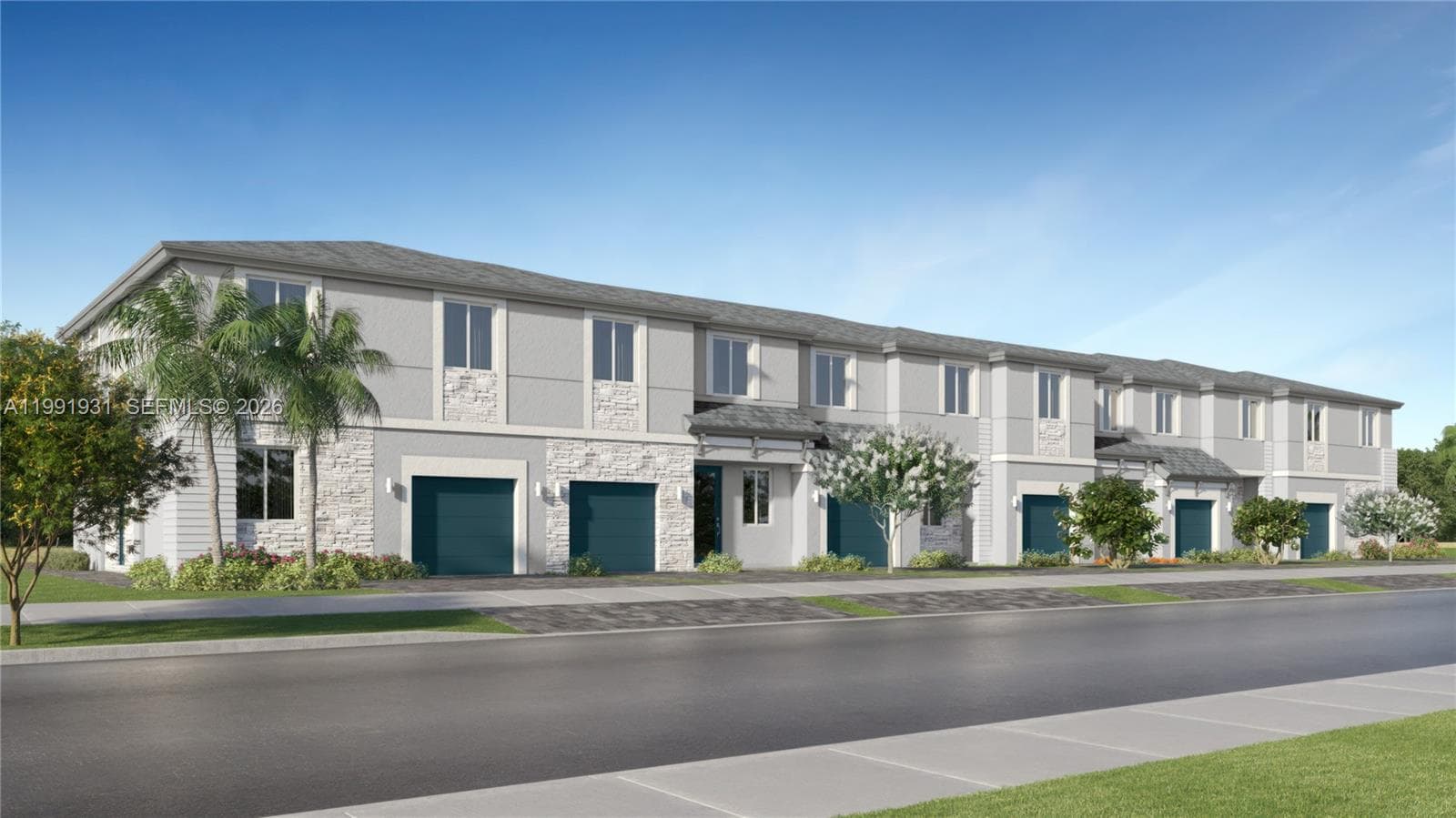 2330 SE 7 Ter, Homestead, FL 33035