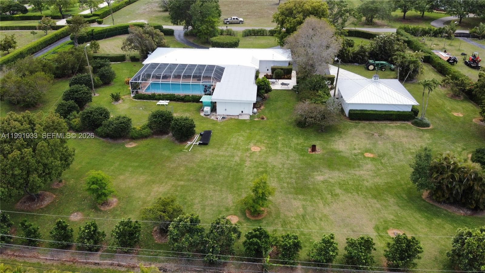 18001 SW 285th St, Homestead, FL 33030 photo 5