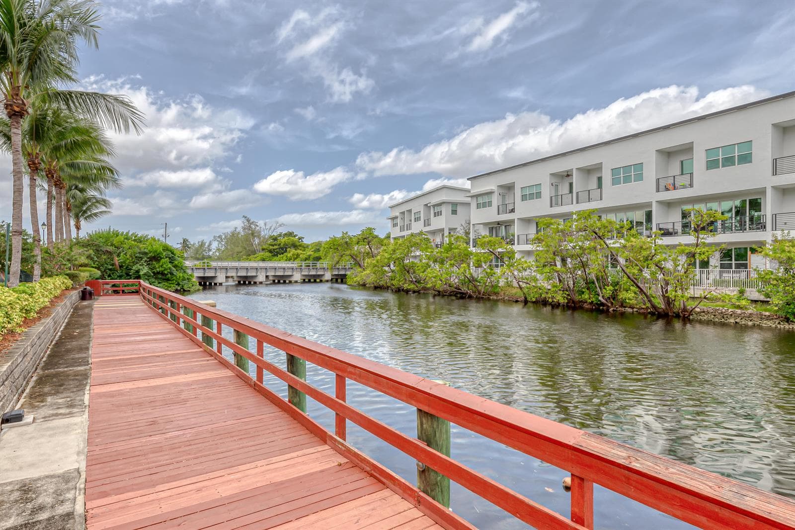 2631 NE 14th Avenue # 406, Wilton Manors, FL 33334 photo 3