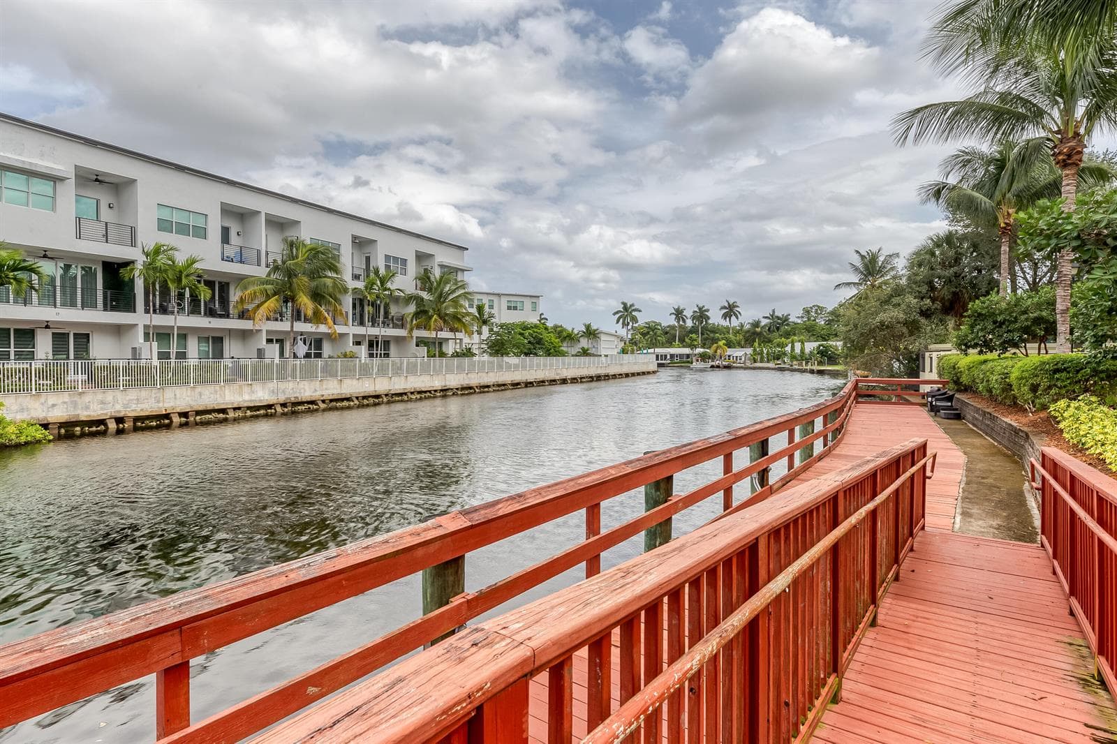 2631 NE 14th Avenue # 406, Wilton Manors, FL 33334 photo 4