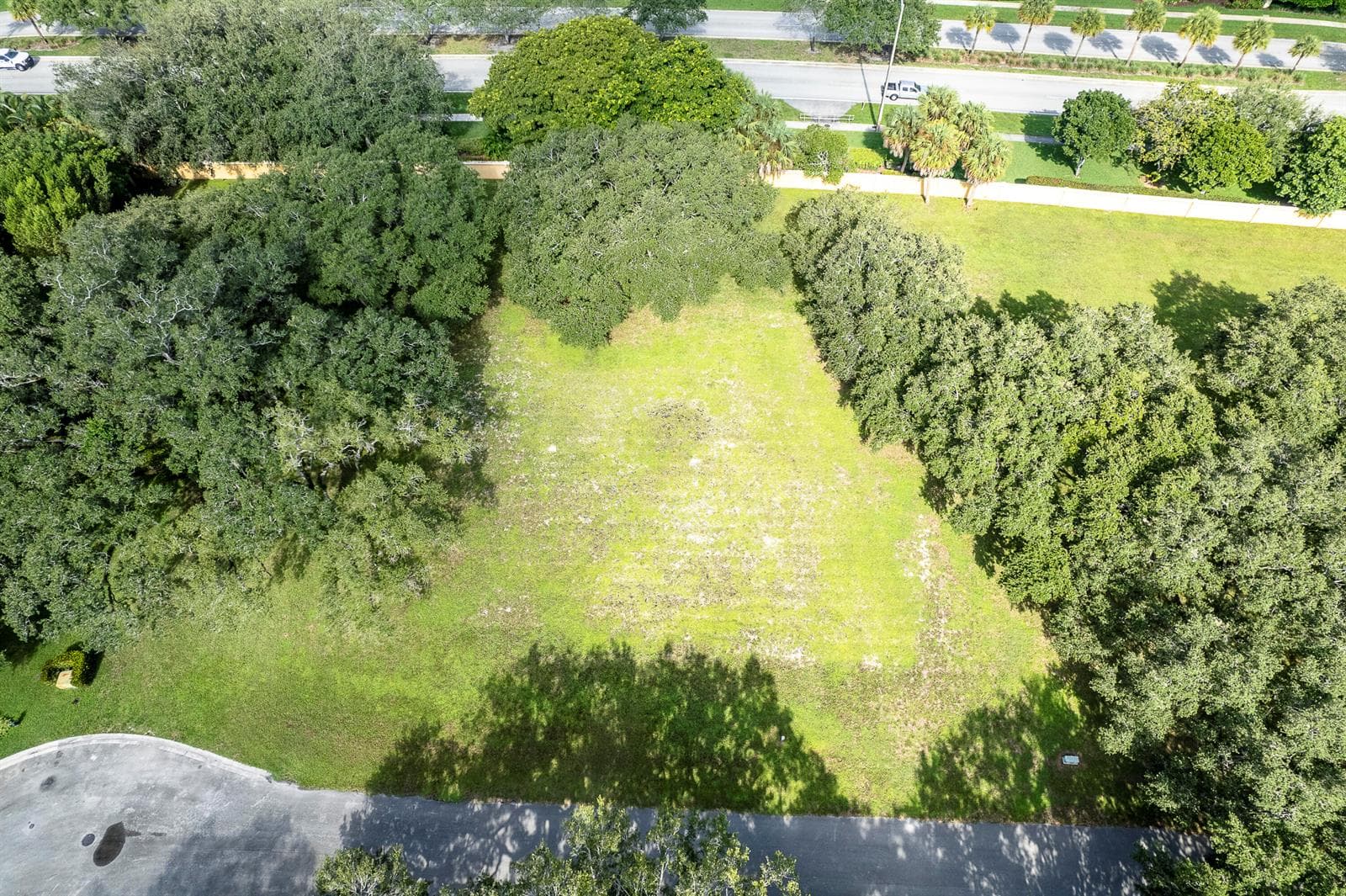 9900 Winding Rdg Lane, Davie, FL 33324 photo 3