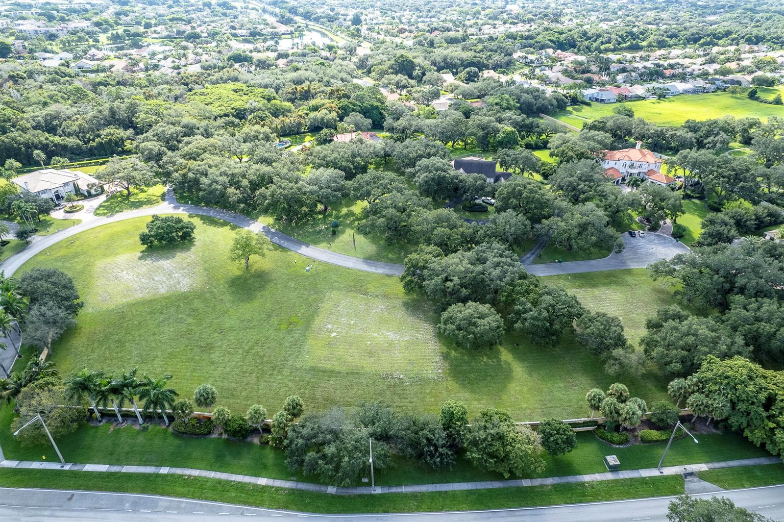 9900 Winding Rdg Lane, Davie, FL 33324 photo 4