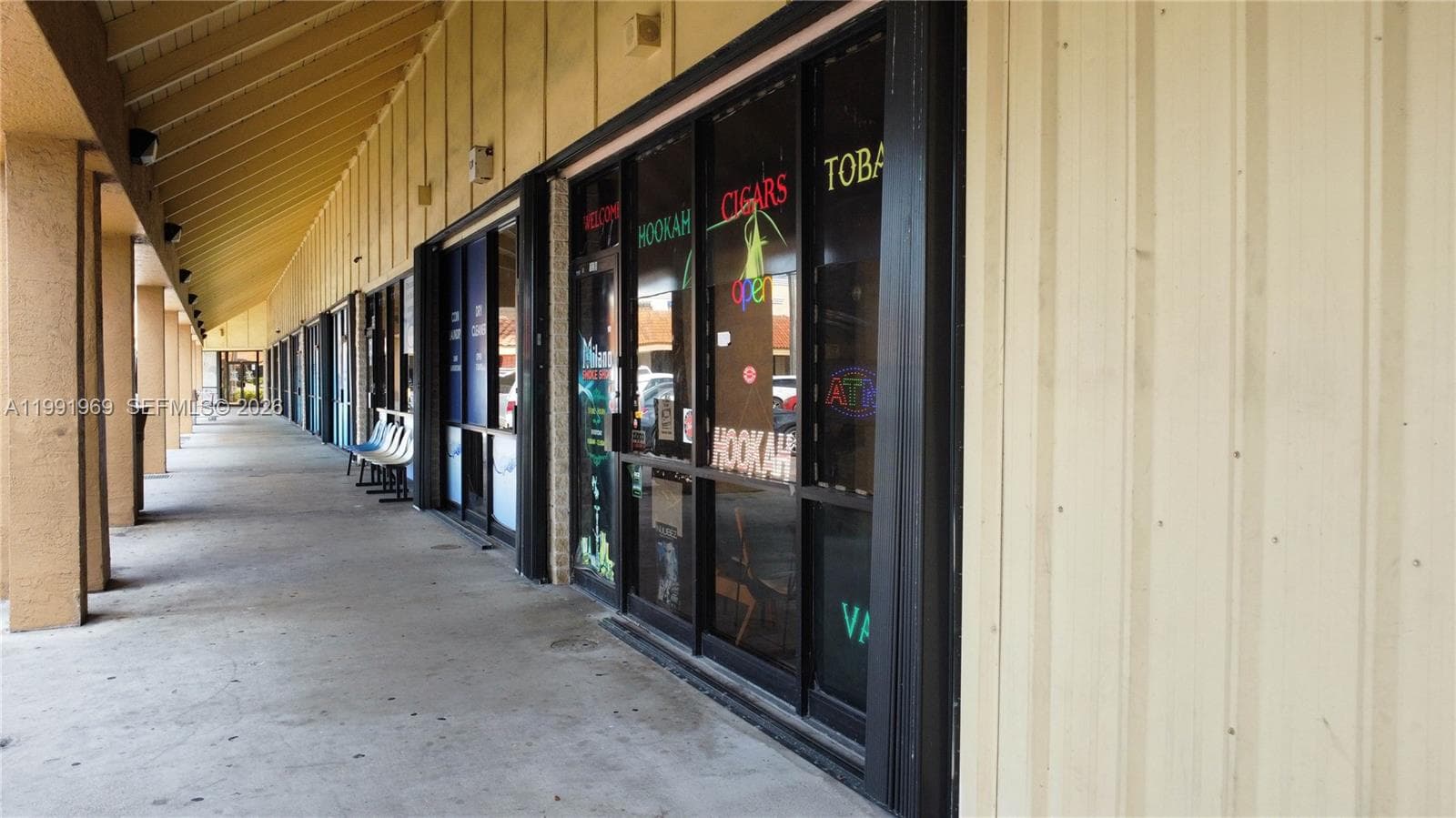 30318 Old Dixie Hwy, Homestead, FL 33033