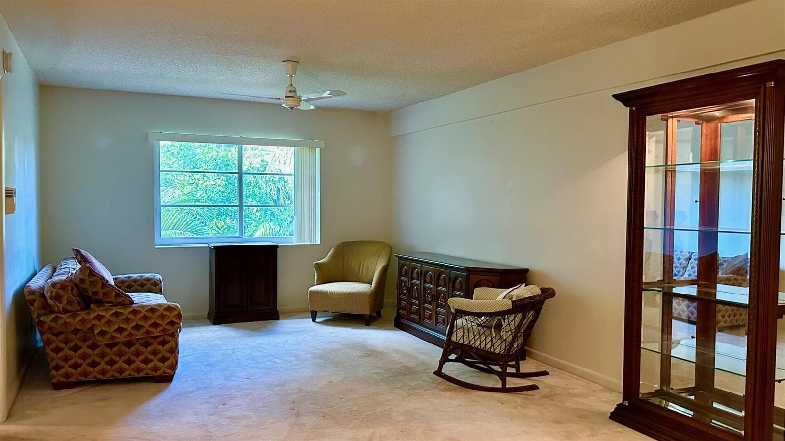 639 W Oakland Park Boulevard # 207d, Oakland Park, FL 33311 photo 2