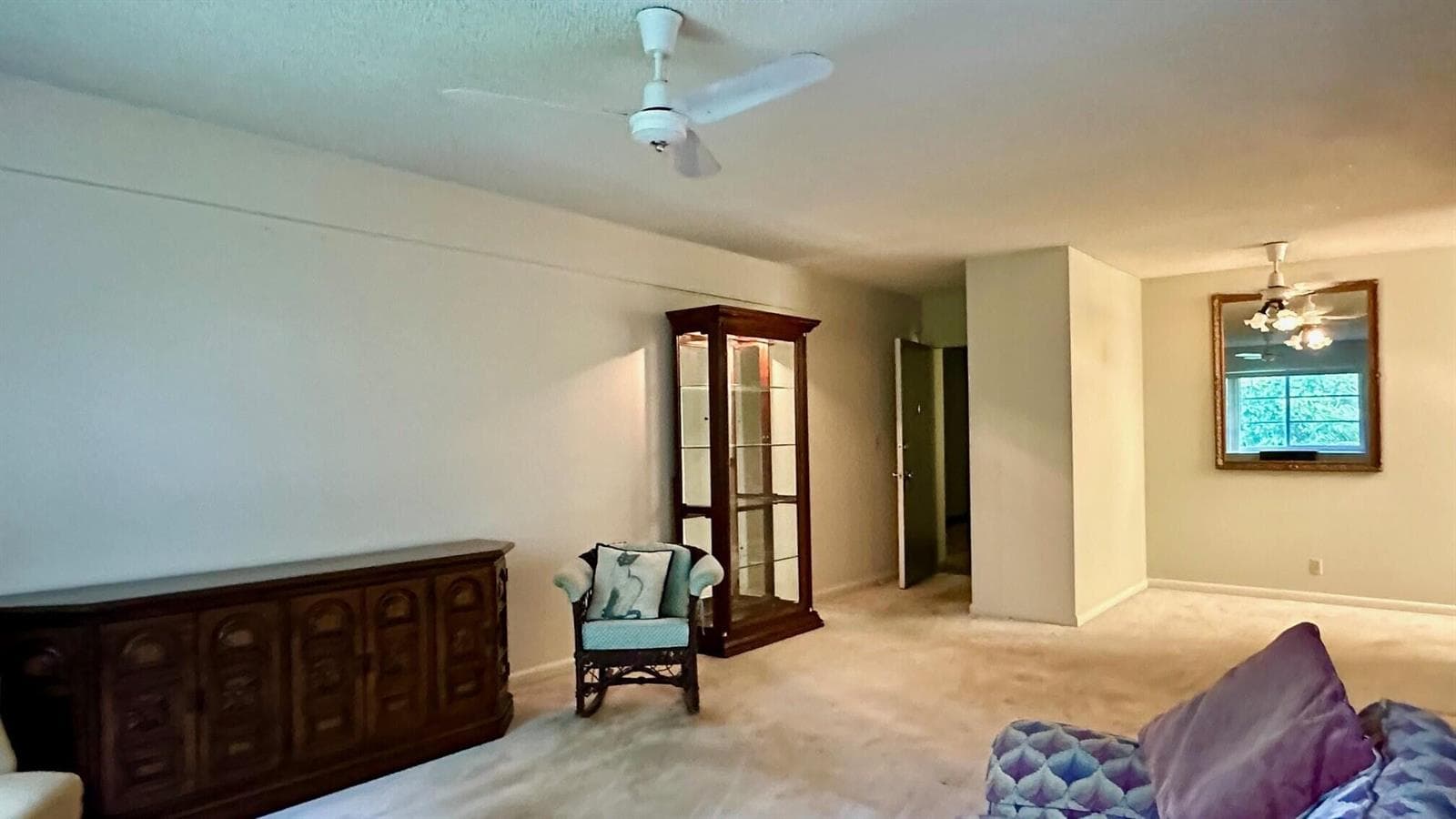 639 W Oakland Park Boulevard # 207d, Oakland Park, FL 33311 photo 3