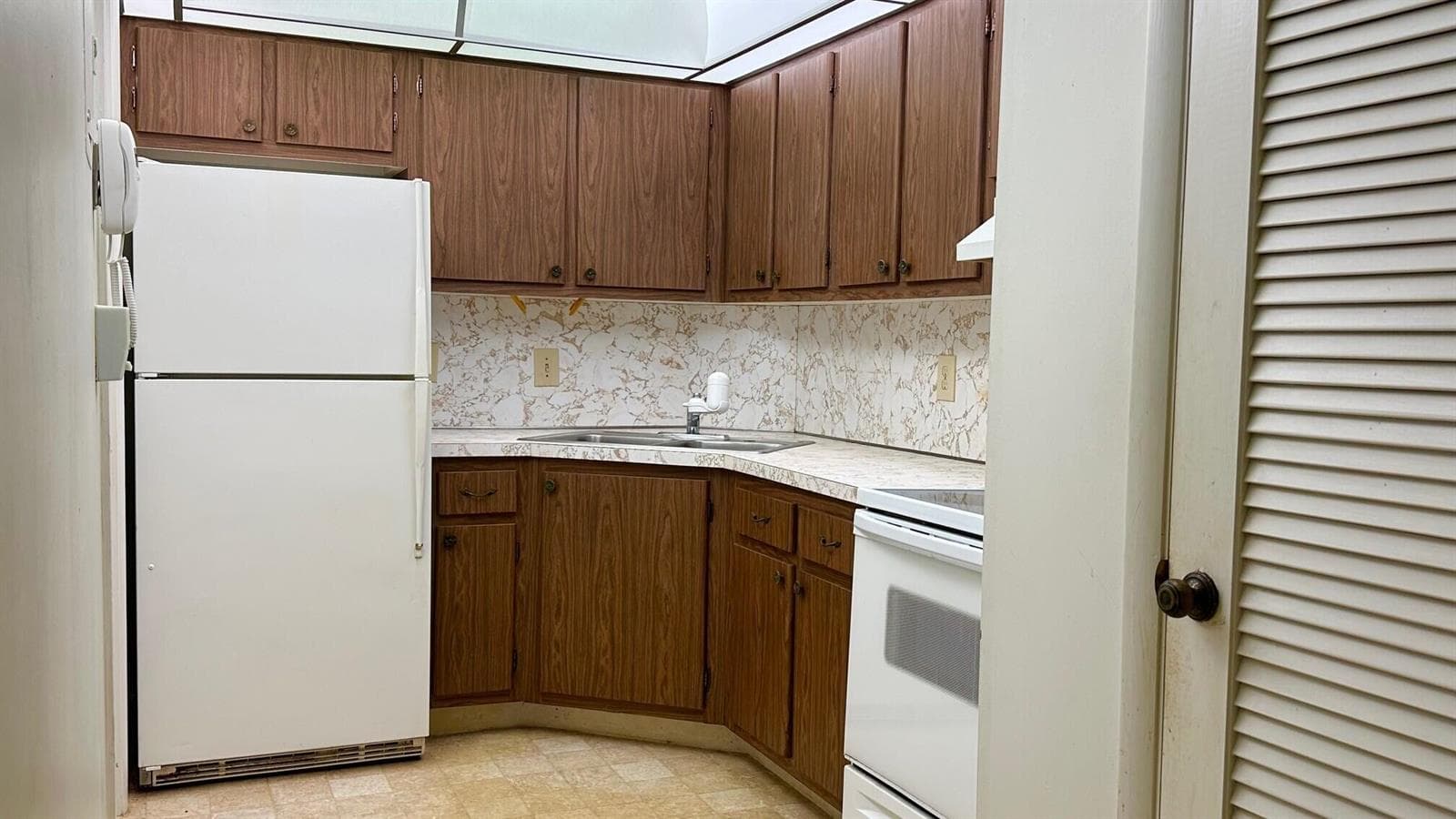 639 W Oakland Park Boulevard # 207d, Oakland Park, FL 33311 photo 5