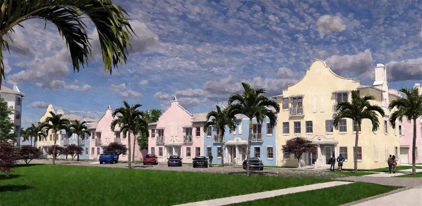1101 W 11th Street, Riviera Beach, FL 33404 photo 2