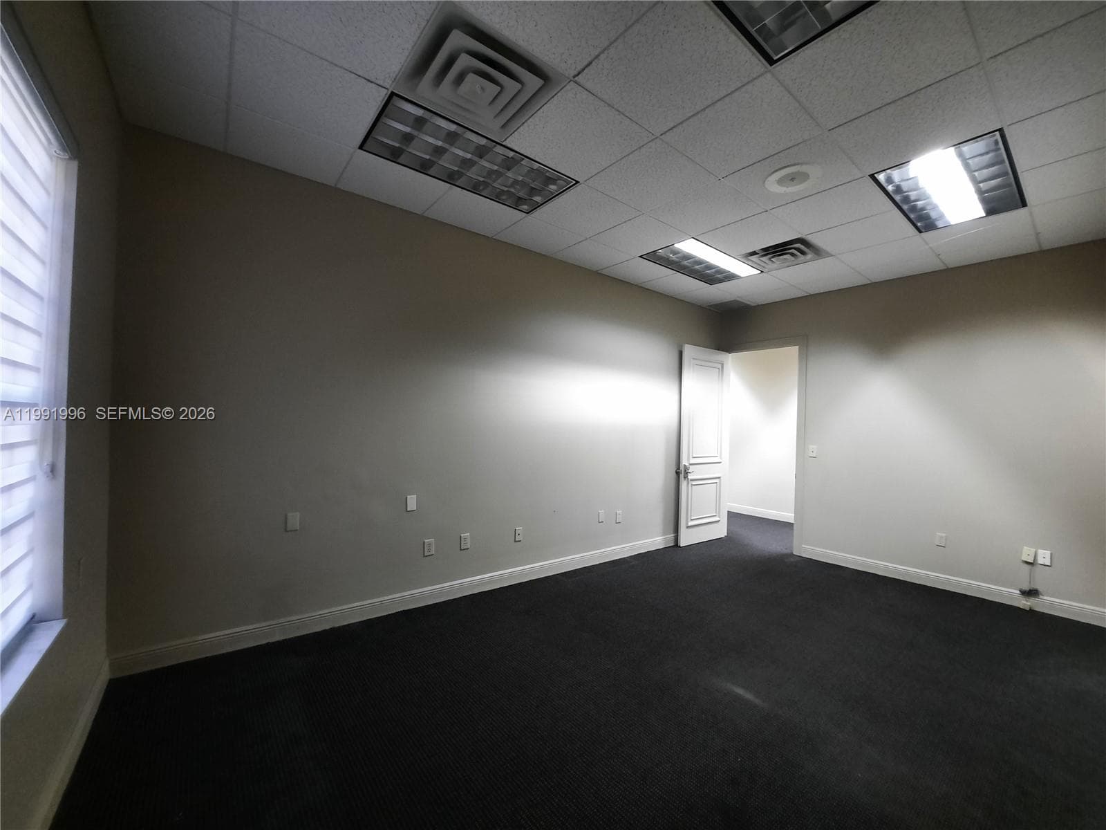 1000 N Hiatus Rd # 101, Pembroke Pines, FL 33026