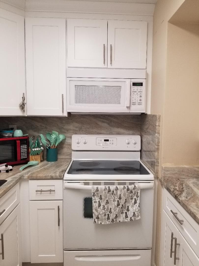 5861 NW 16th Place # 201, Sunrise, FL 33313 photo 2