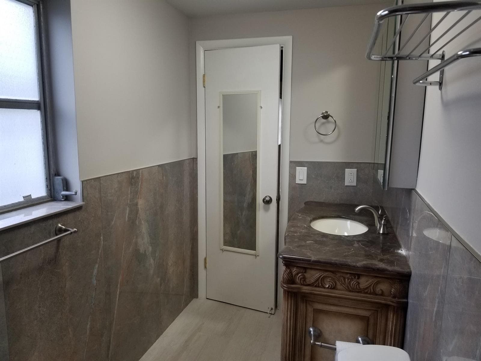 5861 NW 16th Place # 201, Sunrise, FL 33313 photo 5