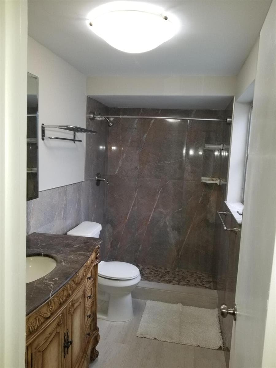 5861 NW 16th Place # 201, Sunrise, FL 33313 photo 4