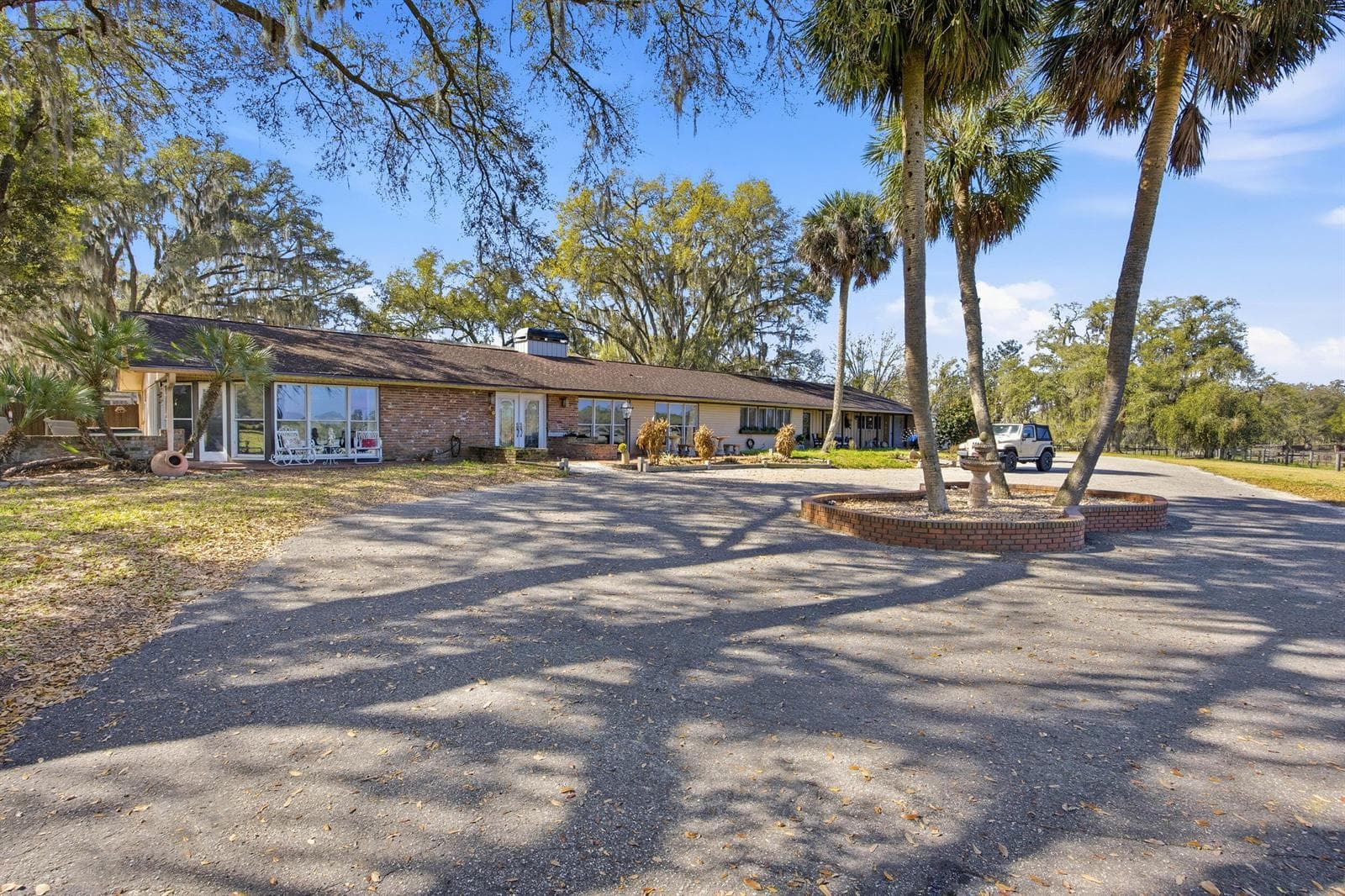 6025 NW 115th Avenue, Ocala, FL 34482 photo 5