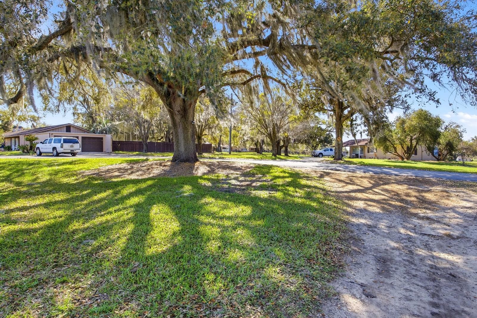 6025 NW 115th Avenue, Ocala, FL 34482 photo 4